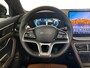 BYD Seal U 1.5 DM-i FWD Boost I 2026 I PHEV I Panoramadak I 360 Camera I Stoelverwaming