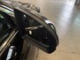 BYD Seal U 1.5 DM-i FWD Boost I 2026 I PHEV I Panoramadak I 360 Camera I Stoelverwaming