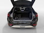 BYD Seal U 1.5 DM-i FWD Boost I 2026 I PHEV I Panoramadak I 360 Camera I Stoelverwaming
