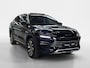 BYD Seal U 1.5 DM-i FWD Boost I 2026 I PHEV I Panoramadak I 360 Camera I Stoelverwaming