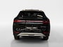 BYD Seal U 1.5 DM-i FWD Boost I 2026 I PHEV I Panoramadak I 360 Camera I Stoelverwaming