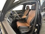BYD Seal U 1.5 DM-i FWD Boost I 2026 I PHEV I Panoramadak I 360 Camera I Stoelverwaming