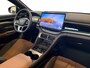 BYD Seal U 1.5 DM-i FWD Boost I 2026 I PHEV I Panoramadak I 360 Camera I Stoelverwaming