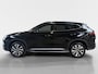 BYD Seal U 1.5 DM-i FWD Boost I 2026 I PHEV I Panoramadak I 360 Camera I Stoelverwaming