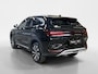 BYD Seal U 1.5 DM-i FWD Boost I 2026 I PHEV I Panoramadak I 360 Camera I Stoelverwaming
