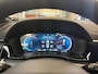 BYD Seal U 1.5 DM-i FWD Boost I 2026 I PHEV I Panoramadak I 360 Camera I Stoelverwaming