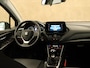 Suzuki S-Cross 1.4 Boosterjet Select Smart Hybrid - ORIGINEEL NEDERLANDSE AUTO - ACHTERUITRIJCAMERA - APPLE CARPLAY/ANDROID AUTO - DODEHOEKDETECTIE - AFNEEMBARE TREKHAAK (1.500 GEREMD) - ADAPTIEVE CRUISE CONTROL - KEYLESS ENTRY/START
