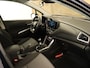 Suzuki S-Cross 1.4 Boosterjet Select Smart Hybrid - ORIGINEEL NEDERLANDSE AUTO - ACHTERUITRIJCAMERA - APPLE CARPLAY/ANDROID AUTO - DODEHOEKDETECTIE - AFNEEMBARE TREKHAAK (1.500 GEREMD) - ADAPTIEVE CRUISE CONTROL - KEYLESS ENTRY/START