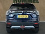 Suzuki S-Cross 1.4 Boosterjet Select Smart Hybrid - ORIGINEEL NEDERLANDSE AUTO - ACHTERUITRIJCAMERA - APPLE CARPLAY/ANDROID AUTO - DODEHOEKDETECTIE - AFNEEMBARE TREKHAAK (1.500 GEREMD) - ADAPTIEVE CRUISE CONTROL - KEYLESS ENTRY/START