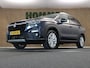 Suzuki S-Cross 1.4 Boosterjet Select Smart Hybrid - ORIGINEEL NEDERLANDSE AUTO - ACHTERUITRIJCAMERA - APPLE CARPLAY/ANDROID AUTO - DODEHOEKDETECTIE - AFNEEMBARE TREKHAAK (1.500 GEREMD) - ADAPTIEVE CRUISE CONTROL - KEYLESS ENTRY/START