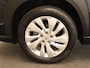 Suzuki S-Cross 1.4 Boosterjet Select Smart Hybrid - ORIGINEEL NEDERLANDSE AUTO - ACHTERUITRIJCAMERA - APPLE CARPLAY/ANDROID AUTO - DODEHOEKDETECTIE - AFNEEMBARE TREKHAAK (1.500 GEREMD) - ADAPTIEVE CRUISE CONTROL - KEYLESS ENTRY/START