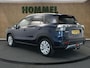 Suzuki S-Cross 1.4 Boosterjet Select Smart Hybrid - ORIGINEEL NEDERLANDSE AUTO - ACHTERUITRIJCAMERA - APPLE CARPLAY/ANDROID AUTO - DODEHOEKDETECTIE - AFNEEMBARE TREKHAAK (1.500 GEREMD) - ADAPTIEVE CRUISE CONTROL - KEYLESS ENTRY/START