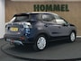 Suzuki S-Cross 1.4 Boosterjet Select Smart Hybrid - ORIGINEEL NEDERLANDSE AUTO - ACHTERUITRIJCAMERA - APPLE CARPLAY/ANDROID AUTO - DODEHOEKDETECTIE - AFNEEMBARE TREKHAAK (1.500 GEREMD) - ADAPTIEVE CRUISE CONTROL - KEYLESS ENTRY/START