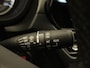 Suzuki S-Cross 1.4 Boosterjet Select Smart Hybrid - ORIGINEEL NEDERLANDSE AUTO - ACHTERUITRIJCAMERA - APPLE CARPLAY/ANDROID AUTO - DODEHOEKDETECTIE - AFNEEMBARE TREKHAAK (1.500 GEREMD) - ADAPTIEVE CRUISE CONTROL - KEYLESS ENTRY/START