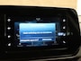 Suzuki S-Cross 1.4 Boosterjet Select Smart Hybrid - ORIGINEEL NEDERLANDSE AUTO - ACHTERUITRIJCAMERA - APPLE CARPLAY/ANDROID AUTO - DODEHOEKDETECTIE - AFNEEMBARE TREKHAAK (1.500 GEREMD) - ADAPTIEVE CRUISE CONTROL - KEYLESS ENTRY/START