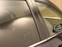 Suzuki S-Cross 1.4 Boosterjet Select Smart Hybrid - ORIGINEEL NEDERLANDSE AUTO - ACHTERUITRIJCAMERA - APPLE CARPLAY/ANDROID AUTO - DODEHOEKDETECTIE - AFNEEMBARE TREKHAAK (1.500 GEREMD) - ADAPTIEVE CRUISE CONTROL - KEYLESS ENTRY/START