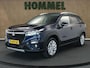 Suzuki S-Cross 1.4 Boosterjet Select Smart Hybrid - ORIGINEEL NEDERLANDSE AUTO - ACHTERUITRIJCAMERA - APPLE CARPLAY/ANDROID AUTO - DODEHOEKDETECTIE - AFNEEMBARE TREKHAAK (1.500 GEREMD) - ADAPTIEVE CRUISE CONTROL - KEYLESS ENTRY/START