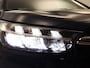 Suzuki S-Cross 1.4 Boosterjet Select Smart Hybrid - ORIGINEEL NEDERLANDSE AUTO - ACHTERUITRIJCAMERA - APPLE CARPLAY/ANDROID AUTO - DODEHOEKDETECTIE - AFNEEMBARE TREKHAAK (1.500 GEREMD) - ADAPTIEVE CRUISE CONTROL - KEYLESS ENTRY/START