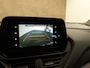 Suzuki S-Cross 1.4 Boosterjet Select Smart Hybrid - ORIGINEEL NEDERLANDSE AUTO - ACHTERUITRIJCAMERA - APPLE CARPLAY/ANDROID AUTO - DODEHOEKDETECTIE - AFNEEMBARE TREKHAAK (1.500 GEREMD) - ADAPTIEVE CRUISE CONTROL - KEYLESS ENTRY/START