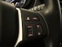 Suzuki S-Cross 1.4 Boosterjet Select Smart Hybrid - ORIGINEEL NEDERLANDSE AUTO - ACHTERUITRIJCAMERA - APPLE CARPLAY/ANDROID AUTO - DODEHOEKDETECTIE - AFNEEMBARE TREKHAAK (1.500 GEREMD) - ADAPTIEVE CRUISE CONTROL - KEYLESS ENTRY/START