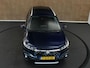 Suzuki S-Cross 1.4 Boosterjet Select Smart Hybrid - ORIGINEEL NEDERLANDSE AUTO - ACHTERUITRIJCAMERA - APPLE CARPLAY/ANDROID AUTO - DODEHOEKDETECTIE - AFNEEMBARE TREKHAAK (1.500 GEREMD) - ADAPTIEVE CRUISE CONTROL - KEYLESS ENTRY/START