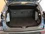 Suzuki S-Cross 1.4 Boosterjet Select Smart Hybrid - ORIGINEEL NEDERLANDSE AUTO - ACHTERUITRIJCAMERA - APPLE CARPLAY/ANDROID AUTO - DODEHOEKDETECTIE - AFNEEMBARE TREKHAAK (1.500 GEREMD) - ADAPTIEVE CRUISE CONTROL - KEYLESS ENTRY/START