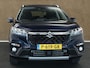 Suzuki S-Cross 1.4 Boosterjet Select Smart Hybrid - ORIGINEEL NEDERLANDSE AUTO - ACHTERUITRIJCAMERA - APPLE CARPLAY/ANDROID AUTO - DODEHOEKDETECTIE - AFNEEMBARE TREKHAAK (1.500 GEREMD) - ADAPTIEVE CRUISE CONTROL - KEYLESS ENTRY/START
