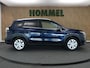 Suzuki S-Cross 1.4 Boosterjet Select Smart Hybrid - ORIGINEEL NEDERLANDSE AUTO - ACHTERUITRIJCAMERA - APPLE CARPLAY/ANDROID AUTO - DODEHOEKDETECTIE - AFNEEMBARE TREKHAAK (1.500 GEREMD) - ADAPTIEVE CRUISE CONTROL - KEYLESS ENTRY/START