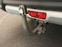 Suzuki S-Cross 1.4 Boosterjet Select Smart Hybrid - ORIGINEEL NEDERLANDSE AUTO - ACHTERUITRIJCAMERA - APPLE CARPLAY/ANDROID AUTO - DODEHOEKDETECTIE - AFNEEMBARE TREKHAAK (1.500 GEREMD) - ADAPTIEVE CRUISE CONTROL - KEYLESS ENTRY/START