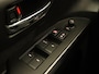 Suzuki S-Cross 1.4 Boosterjet Select Smart Hybrid - ORIGINEEL NEDERLANDSE AUTO - ACHTERUITRIJCAMERA - APPLE CARPLAY/ANDROID AUTO - DODEHOEKDETECTIE - AFNEEMBARE TREKHAAK (1.500 GEREMD) - ADAPTIEVE CRUISE CONTROL - KEYLESS ENTRY/START