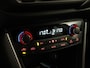 Suzuki S-Cross 1.4 Boosterjet Select Smart Hybrid - ORIGINEEL NEDERLANDSE AUTO - ACHTERUITRIJCAMERA - APPLE CARPLAY/ANDROID AUTO - DODEHOEKDETECTIE - AFNEEMBARE TREKHAAK (1.500 GEREMD) - ADAPTIEVE CRUISE CONTROL - KEYLESS ENTRY/START