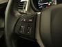 Suzuki S-Cross 1.4 Boosterjet Select Smart Hybrid - ORIGINEEL NEDERLANDSE AUTO - ACHTERUITRIJCAMERA - APPLE CARPLAY/ANDROID AUTO - DODEHOEKDETECTIE - AFNEEMBARE TREKHAAK (1.500 GEREMD) - ADAPTIEVE CRUISE CONTROL - KEYLESS ENTRY/START