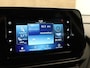 Suzuki S-Cross 1.4 Boosterjet Select Smart Hybrid - ORIGINEEL NEDERLANDSE AUTO - ACHTERUITRIJCAMERA - APPLE CARPLAY/ANDROID AUTO - DODEHOEKDETECTIE - AFNEEMBARE TREKHAAK (1.500 GEREMD) - ADAPTIEVE CRUISE CONTROL - KEYLESS ENTRY/START