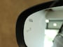 Suzuki S-Cross 1.4 Boosterjet Select Smart Hybrid - ORIGINEEL NEDERLANDSE AUTO - ACHTERUITRIJCAMERA - APPLE CARPLAY/ANDROID AUTO - DODEHOEKDETECTIE - AFNEEMBARE TREKHAAK (1.500 GEREMD) - ADAPTIEVE CRUISE CONTROL - KEYLESS ENTRY/START