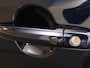 Suzuki S-Cross 1.4 Boosterjet Select Smart Hybrid - ORIGINEEL NEDERLANDSE AUTO - ACHTERUITRIJCAMERA - APPLE CARPLAY/ANDROID AUTO - DODEHOEKDETECTIE - AFNEEMBARE TREKHAAK (1.500 GEREMD) - ADAPTIEVE CRUISE CONTROL - KEYLESS ENTRY/START