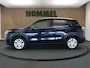Suzuki S-Cross 1.4 Boosterjet Select Smart Hybrid - ORIGINEEL NEDERLANDSE AUTO - ACHTERUITRIJCAMERA - APPLE CARPLAY/ANDROID AUTO - DODEHOEKDETECTIE - AFNEEMBARE TREKHAAK (1.500 GEREMD) - ADAPTIEVE CRUISE CONTROL - KEYLESS ENTRY/START