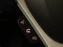 Suzuki S-Cross 1.4 Boosterjet Select Smart Hybrid - ORIGINEEL NEDERLANDSE AUTO - ACHTERUITRIJCAMERA - APPLE CARPLAY/ANDROID AUTO - DODEHOEKDETECTIE - AFNEEMBARE TREKHAAK (1.500 GEREMD) - ADAPTIEVE CRUISE CONTROL - KEYLESS ENTRY/START