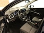 Suzuki S-Cross 1.4 Boosterjet Select Smart Hybrid - ORIGINEEL NEDERLANDSE AUTO - ACHTERUITRIJCAMERA - APPLE CARPLAY/ANDROID AUTO - DODEHOEKDETECTIE - AFNEEMBARE TREKHAAK (1.500 GEREMD) - ADAPTIEVE CRUISE CONTROL - KEYLESS ENTRY/START