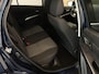 Suzuki S-Cross 1.4 Boosterjet Select Smart Hybrid - ORIGINEEL NEDERLANDSE AUTO - ACHTERUITRIJCAMERA - APPLE CARPLAY/ANDROID AUTO - DODEHOEKDETECTIE - AFNEEMBARE TREKHAAK (1.500 GEREMD) - ADAPTIEVE CRUISE CONTROL - KEYLESS ENTRY/START