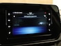 Suzuki S-Cross 1.4 Boosterjet Select Smart Hybrid - ORIGINEEL NEDERLANDSE AUTO - ACHTERUITRIJCAMERA - APPLE CARPLAY/ANDROID AUTO - DODEHOEKDETECTIE - AFNEEMBARE TREKHAAK (1.500 GEREMD) - ADAPTIEVE CRUISE CONTROL - KEYLESS ENTRY/START