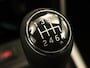 Suzuki S-Cross 1.4 Boosterjet Select Smart Hybrid - ORIGINEEL NEDERLANDSE AUTO - ACHTERUITRIJCAMERA - APPLE CARPLAY/ANDROID AUTO - DODEHOEKDETECTIE - AFNEEMBARE TREKHAAK (1.500 GEREMD) - ADAPTIEVE CRUISE CONTROL - KEYLESS ENTRY/START