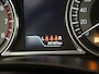 Suzuki S-Cross 1.4 Boosterjet Select Smart Hybrid - ORIGINEEL NEDERLANDSE AUTO - ACHTERUITRIJCAMERA - APPLE CARPLAY/ANDROID AUTO - DODEHOEKDETECTIE - AFNEEMBARE TREKHAAK (1.500 GEREMD) - ADAPTIEVE CRUISE CONTROL - KEYLESS ENTRY/START