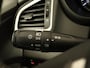 Suzuki S-Cross 1.4 Boosterjet Select Smart Hybrid - ORIGINEEL NEDERLANDSE AUTO - ACHTERUITRIJCAMERA - APPLE CARPLAY/ANDROID AUTO - DODEHOEKDETECTIE - AFNEEMBARE TREKHAAK (1.500 GEREMD) - ADAPTIEVE CRUISE CONTROL - KEYLESS ENTRY/START