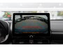 Toyota Yaris 1.5 Hybrid 130 Executive €2.900,- VOORDEEL l Direct leverbaar