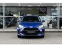 Toyota Yaris 1.5 Hybrid 130 Executive €2.900,- VOORDEEL l Direct leverbaar