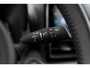 Toyota Yaris 1.5 Hybrid 130 Executive €2.900,- VOORDEEL l Direct leverbaar