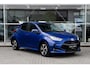 Toyota Yaris 1.5 Hybrid 130 Executive €2.900,- VOORDEEL l Direct leverbaar