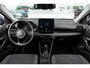 Toyota Yaris 1.5 Hybrid 130 Executive €2.900,- VOORDEEL l Direct leverbaar
