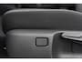 Toyota Yaris 1.5 Hybrid 130 Executive €2.900,- VOORDEEL l Direct leverbaar