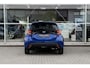 Toyota Yaris 1.5 Hybrid 130 Executive €2.900,- VOORDEEL l Direct leverbaar